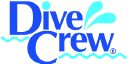 名古屋 ダイビングショップ ダイブクルー