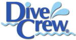 ホームページ・DiveCrew